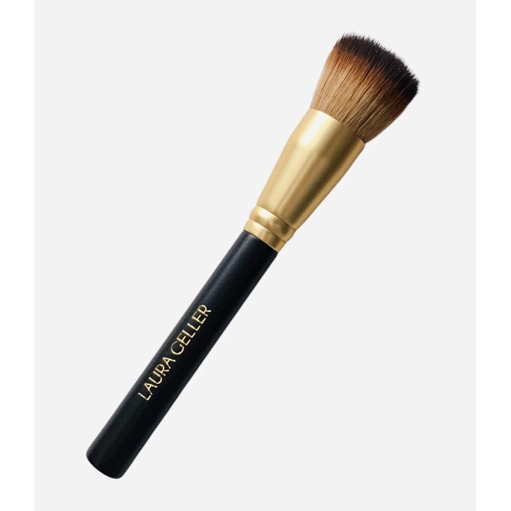 LAURA GELLER THE WONDER BRUSH (FullSize/Brand New) Brand New Product!